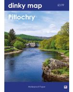 Pitlochry