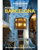 Pocket Barcelona 9