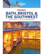 Pocket Bath Bristol amp The Southwest 1