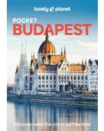 Pocket Budapest