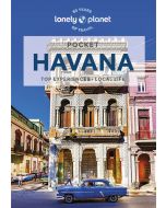 Pocket Havana