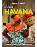 Pocket Havana