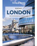 Pocket London (8)