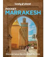 Pocket Marrakesh