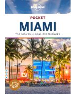 Pocket Miami