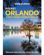 Pocket Orlando and Walt Disney World Resort