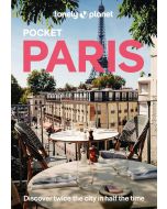 Pocket Paris