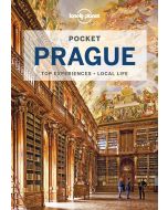 Pocket Prague