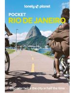 Pocket Rio de Janeiro