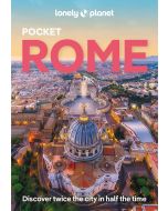 Pocket Rome 9