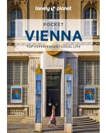 Pocket Vienna 5