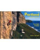 Portland Climbers Club Guide