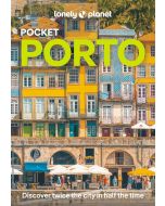 Porto Pocket