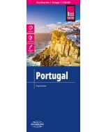 Portugal 1350000