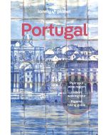 Portugal 14