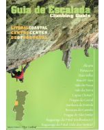 Portugal Climbing Guide