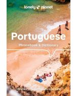 Portuguese