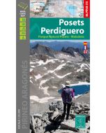 Posets Perdiguero map and guide
