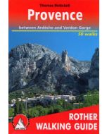 Provence