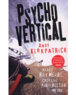 Psychovertical