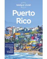 Puerto Rico