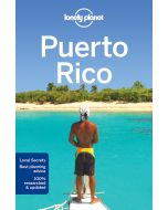 Puerto Rico LP
