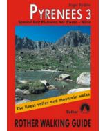 Pyrenees 3