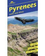 Pyrenees