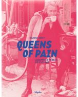 Queens Of Pain