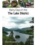 Rainy Days in the Lake District