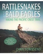 Rattlesnakes & Bald Eagles