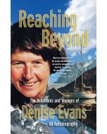 Reaching Beyond