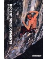 Recent Developments on Peak Limestone