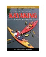 Recreational Kayaking
