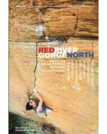 Red River Gorge North (5th Edition)