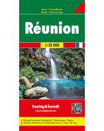Reunion Automap 150000