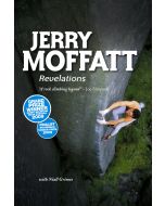 Revelations Jerry Moffatt
