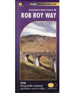 Rob Roy Way