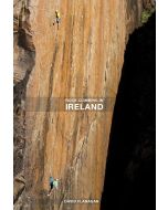 Rock Climbing in Ireland