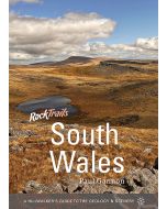 Rock Trails South Wales