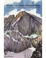 Rocky Mountain National Park