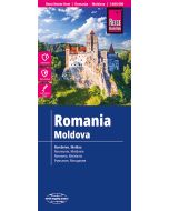 Romania Moldova 1600000