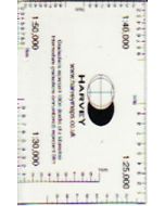 Romer includes 125000 130000 140000 150000