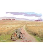 Rough Ride Guide to Southwest