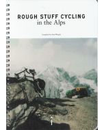 Rough Stuff Cycling in the Alps