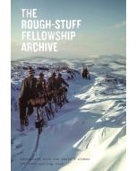 Rough Stuff Fellowship Archives 2nd