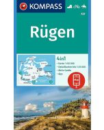Rugen WK 737