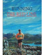 Running the Red Line