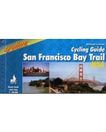 San Francisco Bay Trail