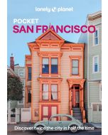 San Francisco Pocket 10